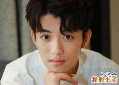 男人网名，最新好听的男人昵称
