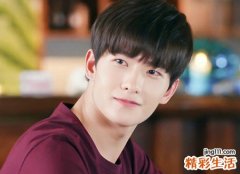 男生qq网名，最新好听的男生qq昵称