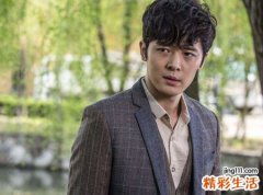 男生超拽网名，最新好听的男生超拽昵称