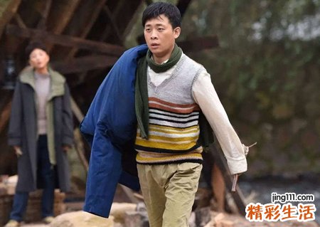 男生个性网名，最新好听的男生个性昵称