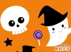 梦见鬼魂预示什么，做梦梦到自己变成了鬼魂