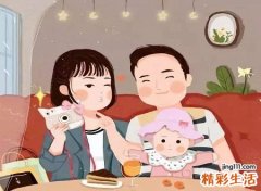 梦见亲人死了好吗，做梦梦到.亲人死了在棺材里