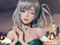 六个字的游戏名字，最新好听的六个字游戏网名