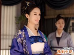 六字网名，最新好听的六字昵称