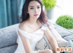 酷酷的网名，最新好听酷酷的昵称