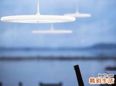 梦见人死了又活了预示什么，做梦梦到活着亲人死了又活