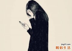 梦见人死而复生好不好，做梦梦到熟悉的人死而复生