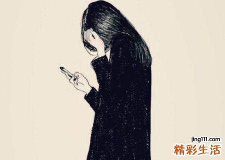梦见人死而复生好不好，做梦梦到熟悉的人死而复生
