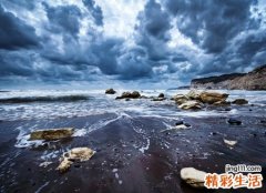 梦见亲人生病是什么意思，做梦梦到亲人生病很严重