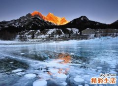 梦见亲人是什么意思，做梦梦到自己家人