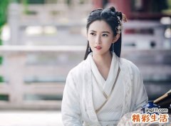 酷炫网名，最新好听的酷炫昵称