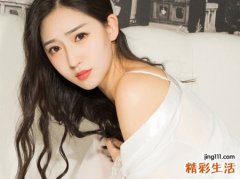 冷淡网名，最新好听的的冷淡昵称