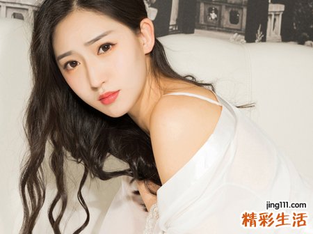 冷淡网名，最新好听的的冷淡昵称