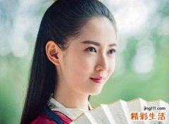 冷酷网名，最新好听的冷酷昵称