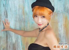 可爱的网名，最新好听的可爱昵称