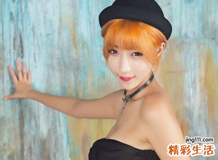 可爱的网名，最新好听的可爱昵称