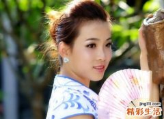 可爱昵称，最新好听的可爱名字