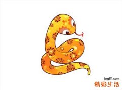 孕妇梦见杀蛇好不好，孕妇梦见打死蛇生女儿