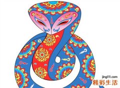 女人梦见很多蛇是什么意思，女人梦见满地都是蛇