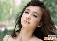 空间名字，最新好听的空间网名
