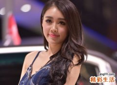 空间网名，最新好听的空间昵称