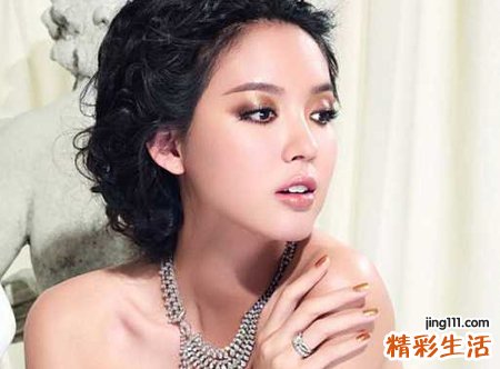 扣扣名字，最新好听的扣扣网名