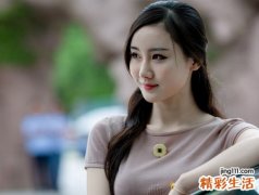 扣扣昵称，最新好听的扣扣名字