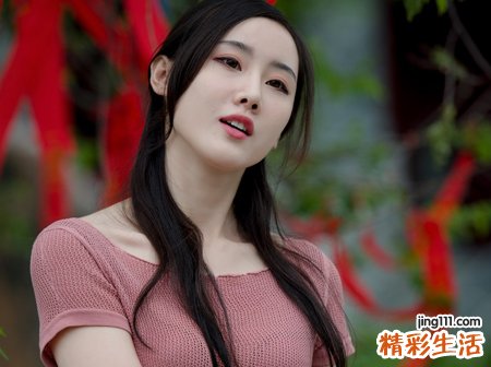 扣扣网名大全，最新好听的扣扣昵称