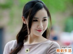 经典qq网名，最新好的经典qq昵称