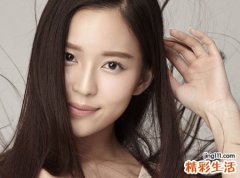 经典个性网名，最新好听的经典个性昵称