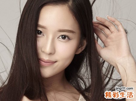 经典个性网名，最新好听的经典个性昵称