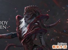 梦见人死了又活了好吗，梦到活人死了又活过来