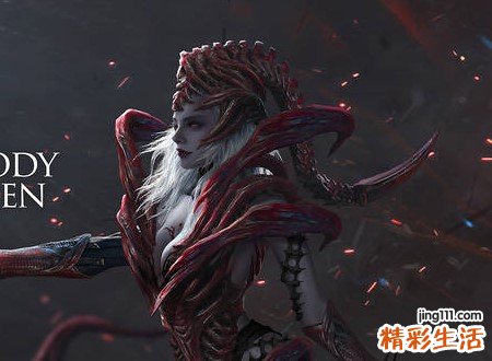 梦见人死了又活了好吗，梦到活人死了又活过来