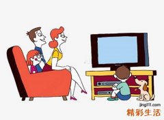 梦见亲人结婚好吗，做梦梦到亲人结婚我在办理离婚手续
