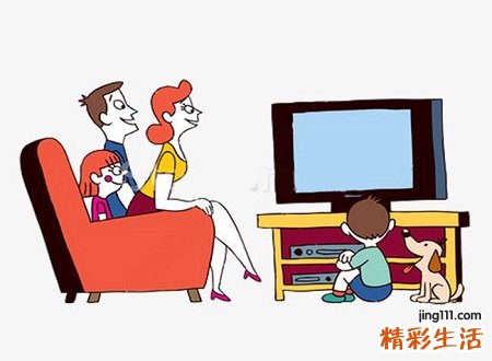 梦见亲人结婚好吗，做梦梦到亲人结婚我在办理离婚手续