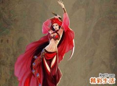梦见鬼好不好，做梦梦到鬼追赶自己