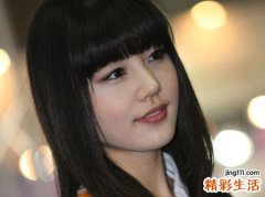 简单名字，最新好听的简单网名