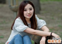 简单昵称，最新好听的简单名字