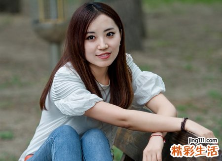 简单昵称，最新好听的简单名字