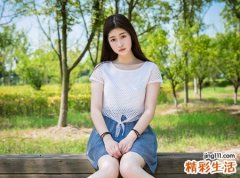 简单网名，最新好听的简单昵称