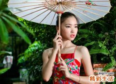 简约网名，最新好听的简约昵称