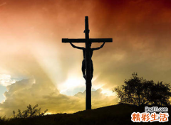 梦见亲人预示什么，做梦梦到已经病故的亲人死而复生