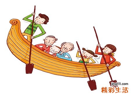梦见别人抬棺材有什么预兆，女人梦见别人抬棺材