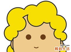 梦见别人剪头发好吗，女人梦见别人剪短头发