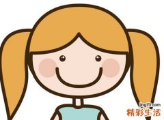 梦见自己剪头发有什么预兆，做梦梦到别人给自己剪头发