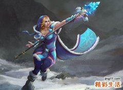 好听的游戏网名，最新个性游戏昵称大全
