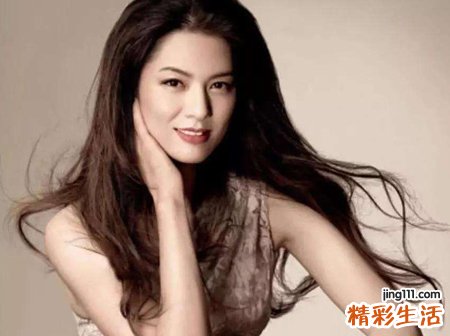 好听名字，最新个性网名大全