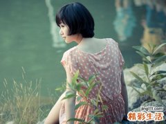 回忆网名，最新好听的回忆昵称
