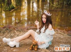 寂寞网名，最新好听的寂寞昵称