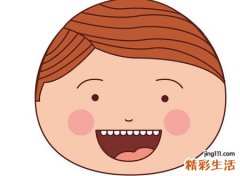 梦见别人给我剪头发预示什么，做梦梦到别人把我头发剪短了